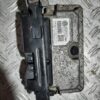 ECU Calculator Motor Seat Ibiza 1.4 Skoda Octavia 2 cod 03C906024CD  4HV CGGB BC0102605E