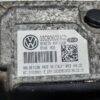 ECU Calculator Motor Seat Ibiza 1.4 Skoda Octavia 2 cod 03C906024CD  4HV CGGB BC0102605E