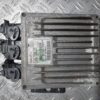 Ecu Calculator Delphi motor Kangoo 1.5 Dci 2010  DCI cod: 8200911560 8200619409