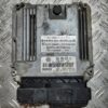 Calculator ecu Volkswagen Golf 5 (2004-2009) cod 0 281 012 221 03G906016GJ