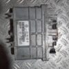 Calculator motor cod 030906027AB 0261204619 Seat Ibiza 2 Volkswagen Polo