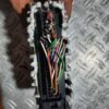 Calculator motor cod 030906027AB 0261204619 Seat Ibiza 2 Volkswagen Polo