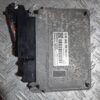 ECU Calculator motor Skoda Fabia 1.2 Volkswagen Polo cod 03E906023D 5WP40460 SIMOS 9.1