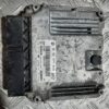 Calculator motor Opel Insignia Meriva cod 55577619  0281017453 55575349