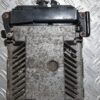 ECU Calculator motor Audi A3 gama VAG 2.0 tdi cod 03G906018DN 5WP45567AE