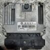 Calculator ecu Skoda Octavia 2 Audi A3 Seat Leon cod 0281014590 03G906021TA