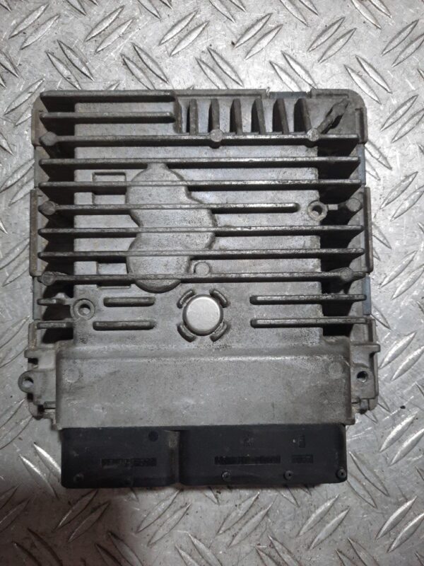 ECU Calculator motor Seat Ibiza 1.6 tdi cod 03L906023BF 5WP42843 AA