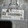 ECU Calculator motor Seat Ibiza 1.6 tdi cod 03L906023BF 5WP42843 AA