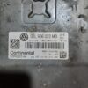 20240723_164206.jpg Calculator motor ECU Volkswagen Polo 1.6 TDI cod 03L906023MB
