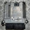 20240723_164238.jpg Calculator motor VW Passat B6 Seat Toledo Cod: 03L907309 0281015029