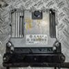 ECU motor Audi cod 06J906026BK  0261S04042  MED17.5