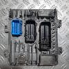 Calculator motor  Opel Astra J Cod 55484738