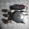Pompa ABS Skoda Roomster VAG cod 6R0907379S  6R0907379AB