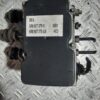 Pompa ABS Skoda Roomster VAG cod 6R0907379S  6R0907379AB