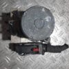 ABS Audi A6 4F 2.0TDI - 2010 Cod 4F0910517 AK0064F0 614 517 AT 03