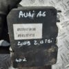 ABS Audi A6 4F 2.0TDI - 2010 Cod 4F0910517 AK0064F0 614 517 AT 03