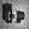 Pompă ABS Renault Trafic 2010 Opel Vivaro 2010 2.0 CDTI cod 0265232356 877527