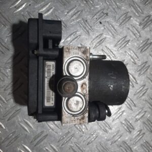 Pompă ABS Renault Trafic 2010 Opel Vivaro 2010 2.0 CDTI cod 0265232356 877527