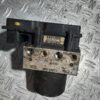 Pompă ABS Renault Trafic 2010 Opel Vivaro 2010 2.0 CDTI cod 0265232356 877527