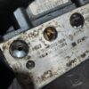 Pompă ABS Renault Trafic 2010 Opel Vivaro 2010 2.0 CDTI cod 0265232356 877527