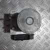 Pompa abs Mercedes-Benz A 200 2.0 Motorina 2008 cod A0064316712 0265230870