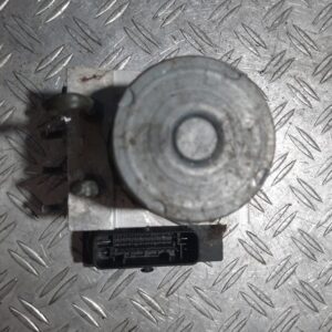 Pompa abs Mercedes-Benz A 200 2.0 Motorina 2008 cod A0064316712 0265230870