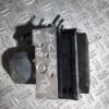 Pompa abs Mercedes-Benz A 200 2.0 Motorina 2008 cod A0064316712 0265230870