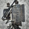 Pompa ABS ESP Skoda Octavia 2 Touran Golf 5 cod 1K0614518