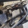 Pompa ABS ESP Skoda Octavia 2 Touran Golf 5 cod 1K0614518