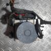 Pompa ABS Audi A4 cod 8K0614514DP 8K0907379BB