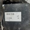 Pompa ABS Audi A4 cod 8K0614514DP 8K0907379BB