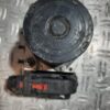 Pompa ABS Skoda Fabia cod 6R0907379C 0002 H05