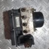 Pompa ABS Skoda Fabia cod 6R0907379C 0002 H05