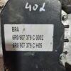 Pompa ABS Skoda Fabia cod 6R0907379C 0002 H05
