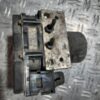 Pompa ABS Mercedes A Class cod A0044319112 0265234043 0265950322