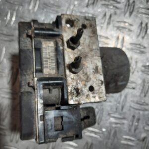 Pompa ABS Mercedes A Class cod A0044319112 0265234043 0265950322