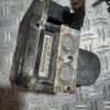 Pompa ABS Mercedes A Class cod A0044319112 0265234043 0265950322