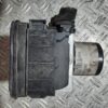 Pompa ABS Mercedes A Class cod A0044319112 0265234043 0265950322