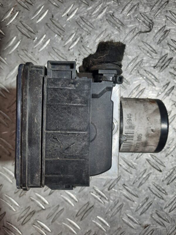 Pompa ABS Mercedes A Class cod A0044319112 0265234043 0265950322