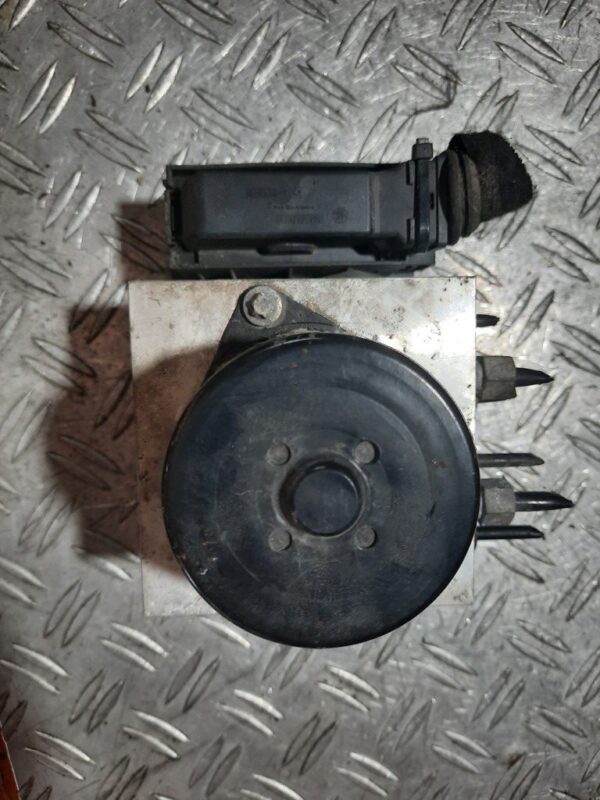 UNITATE ABS OPEL INSIGNIA TRW cod 69164219 13313805