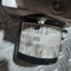UNITATE ABS OPEL INSIGNIA TRW cod 69164219 13313805
