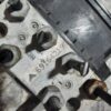 UNITATE ABS OPEL INSIGNIA TRW cod 69164219 13313805