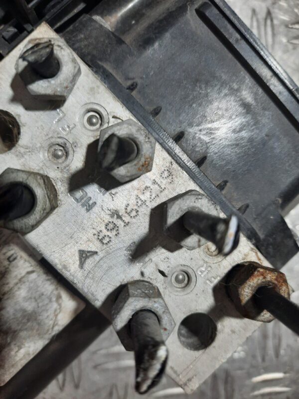 UNITATE ABS OPEL INSIGNIA TRW cod 69164219 13313805