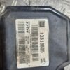 UNITATE ABS OPEL INSIGNIA TRW cod 69164219 13313805