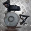 Pompa modul ABS Opel Corsa E Renault Clio 4 cod 2265106516 0265956292