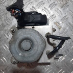 Pompa modul ABS Opel Corsa E Renault Clio 4 cod 2265106516 0265956292