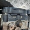Pompa modul ABS Opel Corsa E Renault Clio 4 cod 2265106516 0265956292