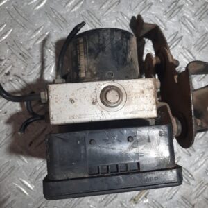 UNITATE ABS SKODA OCTAVIA II ATE 1K0614517AE 10.0206-0240.4 1K0907379AC
