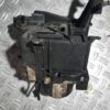 Pompa ABS Opel Zafira B [2005 - 2010] cod 13244860 BJ