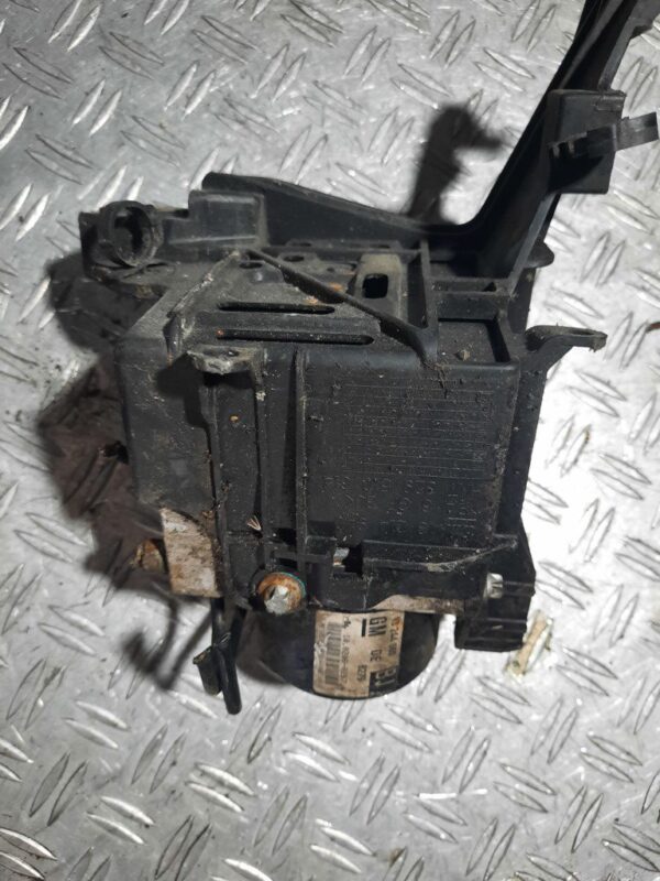 Pompa ABS Opel Zafira B [2005 - 2010] cod 13244860 BJ